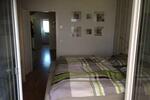 Erdgeschoßwohnung Heilbronn Böckingen - 4 Zimmer, 97 m&sup2;, 1.500&euro; | Angebot:27544671