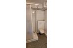 Etagenwohnung Heilbronn Kernstadt - 1 Zimmer, 40 m&sup2;, 500&euro; | Angebot:27604908