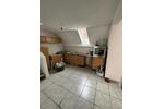 Maisonettenwohnung Sersheim - 4 Zimmer, 87 m&sup2;, 1.000&euro; | Angebot:27578223