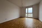 Dachgeschoßwohnung Bad Friedrichshall - 4 Zimmer, 133 m&sup2;, 1.791&euro; | Angebot:26068590