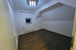 Etagenwohnung Langenbrettach - 4 Zimmer, 98 m&sup2;, 950&euro; | Angebot:27541152