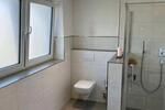 Etagenwohnung Heilbronn Frankenbach - 4 Zimmer, 104 m&sup2;, 2.000&euro; | Angebot:27598162
