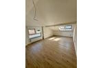 Dachgeschoßwohnung Sinsheim - 3 Zimmer, 100 m&sup2;, 1.050&euro; | Angebot:27619163