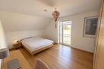Terrassenwohnung Bad Wimpfen - 2 Zimmer, 64 m&sup2;, 1.000&euro; | Angebot:27589585