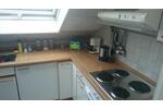 Dachgeschoßwohnung Steinheim an der Murr - 2 Zimmer, 55 m&sup2;, 590&euro; | Angebot:26639134