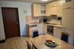 Erdgeschoßwohnung Vaihingen an der Enz - 2 Zimmer, 58 m&sup2;, 830&euro; | Angebot:27535950