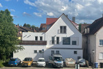 Etagenwohnung Bad Friedrichshall - 1 Zimmer, 15 m&sup2;, 450&euro; | Angebot:25160855