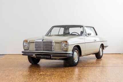 Mercedes-Benz 250 76.550 km 36.000 &euro; Murr 71711