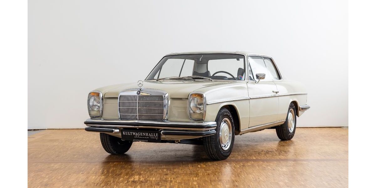 Mercedes-Benz 250 76.550 km 36.000 &euro; Murr 71711