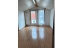 Dachgeschoßwohnung Steinheim an der Murr - 1 Zimmer, 30 m&sup2;, 500&euro; | Angebot:27625203