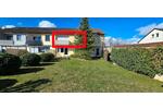 Etagenwohnung Heilbronn Böckingen - 3 Zimmer, 65 m&sup2;, 960&euro; | Angebot:26681090