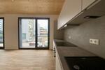 Etagenwohnung Heilbronn Kernstadt - 3 Zimmer, 78 m&sup2;, 1.370&euro; | Angebot:26166022