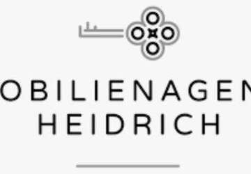 Wohnung Weinsberg Gellmersbach Gellmersbach - 2 Zimmer, 57 m&sup2;, 520&euro; | Angebot:27508042