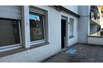 Etagenwohnung Heilbronn - 2 Zimmer, 66 m&sup2;, 775&euro; | Angebot:27595958