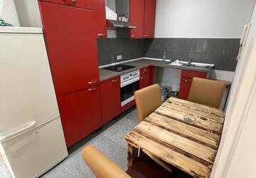 Wohnung Vaihingen an der Enz - 2 Zimmer, 43 m&sup2;, 850&euro; | Angebot:27597214