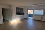 Etagenwohnung Flein - 3 Zimmer, 79 m&sup2;, 1.100&euro; | Angebot:27603324