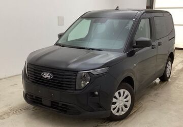 Ford Tourneo Courier 16.018 km 25.990 &euro; Marbach am Neckar 71672