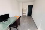 Etagenwohnung Heilbronn Horkheim - 3 Zimmer, 79 m&sup2;, 975&euro; | Angebot:27605897
