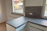 Erdgeschoßwohnung Oedheim - 4 Zimmer, 99 m&sup2;, 1.060&euro; | Angebot:27561176