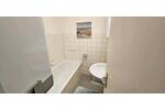 Etagenwohnung Schwaigern - 3 Zimmer, 65 m&sup2;, 960&euro; | Angebot:26663432