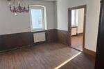 Etagenwohnung Kirchardt - 5 Zimmer, 150 m&sup2;, 1.250&euro; | Angebot:27572613